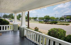 2227 Bull Street, Columbia, SC 29201