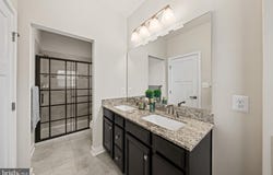 725 SKY BRIDGE Drive, UPPER MARLBORO, MD 20774