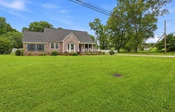 110 Shady Oaks Circle, Carthage, MS 39051