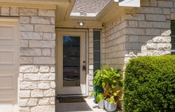 1921 Rutherford Dr, Leander, TX 78641