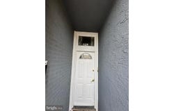 7242 ELMWOOD Avenue, PHILADELPHIA, PA 19142