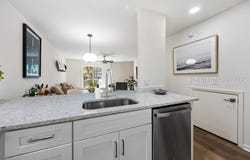 96 Mathews Drive, Hilton Head Island, SC 29926