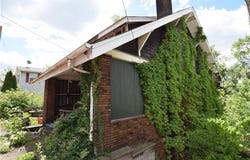 514 5th Ave, Freedom, PA 15042