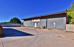 3652 Pine Street, Abilene, TX 79601