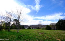 254 Moore Drive lot: 1-C-R-3A, Kodak, TN 37764