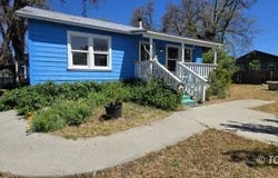90 Talco Rd, Hayfork, CA 96041