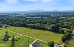Craigs Chapel Rd, Greenback, TN 37742