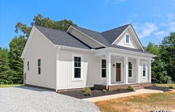 1214 Lloyds Mill Rd, Clover, VA 24534