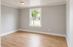46 Bridge Street, Petoskey, MI 49770