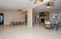 191 Ash St, Lockport, NY 14094