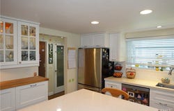 8226 Pennington Dr, Huntington Beach, CA 92646