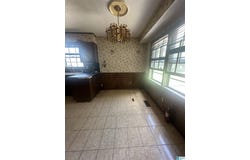 2373 7TH STREET, CENTER POINT, AL 35215