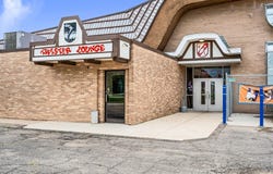1600 10th Drive SE, Austin, MN 55912