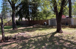37061 Park Avenue, Burney, CA 96013