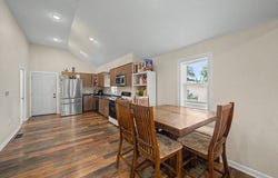 511 Marshall Street, Dexter, IA 50070
