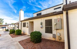 1139 E BELMONT Avenue, Phoenix, AZ 85020
