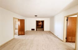 5637 Fm 893, Taft, TX 78390