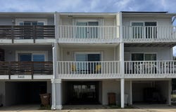 8468 Gulf Boulevard, Navarre, FL 32566