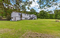 500 Munn Road, Walton, NY 13856