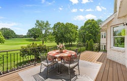 4211 Greenbriar Drive, Nixa, MO 65714