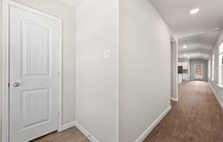 510 Apache Plum Dr, Kyle, TX 78640
