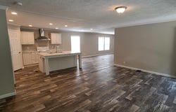 776 Earl's Loop Rd, Spencer, TN 38585