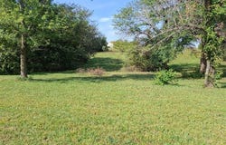 O Highway lot: 19, Trimble, MO 64492