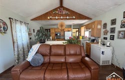 420 S Fowler Street, Meade, KS 67864