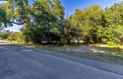 19317 Olive Ave, Sonoma, CA 95476