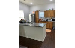 2423 N 30th ST, Fort Smith, AR 72904