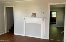857 Pasteur Street, New Bern, NC 28560