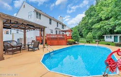54 Winding Brook Drive, Matawan, NJ 07747