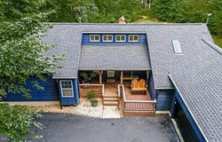 5978 DELONG MULROY Lane, KING GEORGE, VA 22485