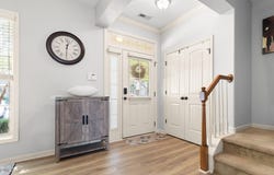 539 Matheson Place, Cary, NC 27511