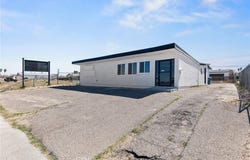 25441 W Main, Barstow, CA 92311
