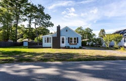 13 Datewood St, Wareham, MA 02571