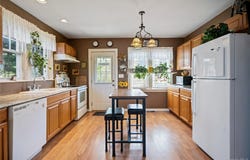 53 Alder Drive, Mastic Beach, NY 11951