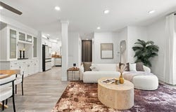 5737 Camellia, North Hollywood, CA 91601
