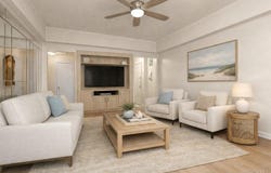 160-15 Powells Cove Boulevard, Beechhurst, NY 11357