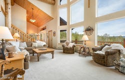 147 Gcr 8542, Tabernash, CO 80478