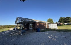3315 Midway Road, Brandenburg, KY 40108