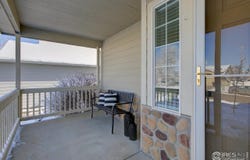 2576 Peppercorn Dr, Mead, CO 80542