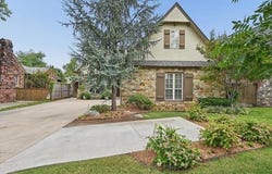 1409 E 35th Place, Tulsa, OK 74105