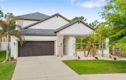 11814 CROSS VINE Drive, RIVERVIEW, FL 33579