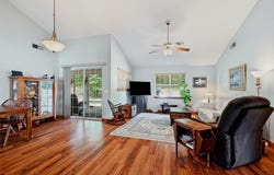 11331 Terrace Oak, Kingston, OK 73439