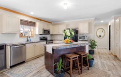 513 Duchess Pass, Kyle, TX 78640