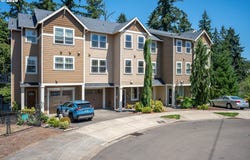 14027 TRAVELER Rd, OregonCity, OR 97045