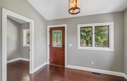 10120 Noggles Road, Manchester, MI 48158