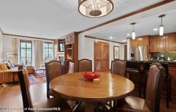 75 Prospector Road, Aspen, CO 81611