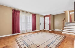 506 Moss Avenue, Liberty, MO 64068